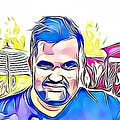 Go to the profile of Ravi Vadrevu
