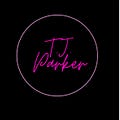 Go to the profile of T.J.Parker