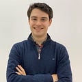 Go to the profile of Mario Miravete