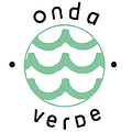 Go to the profile of Onda Verde