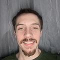 Go to the profile of Trevor