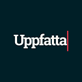 Go to the profile of Uppfatta