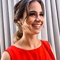 Go to the profile of Júlia Soares Amaral