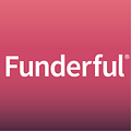 Go to the profile of Funderful