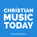 Go to Christian Music Today