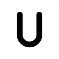 Unubo