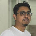 Go to the profile of Mohammad Mohibbullah