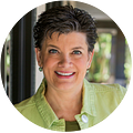 Go to the profile of Stacy Brookman: Resilience Leadership Coach