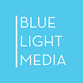 Go to the profile of Blue Light Media