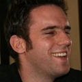 Go to the profile of Kris Noble