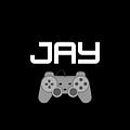 Go to the profile of Jay