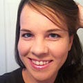 Go to the profile of Misty Anderson
