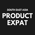 Go to Product Expat