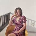 Go to the profile of Eglė Račkauskaitė