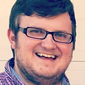 Go to the profile of Matt Ray