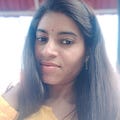 Go to the profile of Vishwambhara Gavshinde