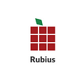 Go to the profile of Rubius Company