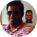 Go to the profile of Avijit Sarkar