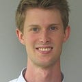 Go to the profile of Magnus Vinther