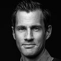Fredrik Cassel - @_fredrik - Medium
