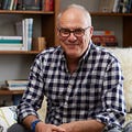 Mark Bittman - @mbitty - Medium