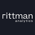 Go to Rittman Analytics Blog