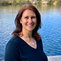 Go to the profile of Karen McLaughlin