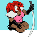 Go to the profile of Talynn Kel