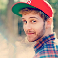 Adam Hantzis - @adamhantzis - Medium