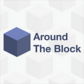 Go to the profile of Around The Block Podcast