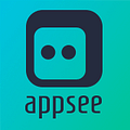 Go to the profile of Appsee