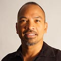Go to the profile of Ricardo J. Zulueta, Jr.