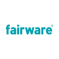 Go to the profile of Fairware
