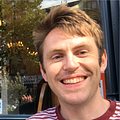 Go to the profile of Fionntán O’Donnell