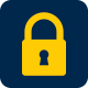 Security at Michigan