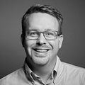 Jason Phelps - @jpphelps - Medium