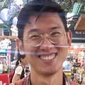 Go to the profile of Abraham Bae
