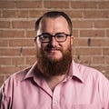 Bradley Joyce - @bradleyjoyce - Medium