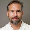 Go to the profile of Phil Bird