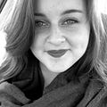 Go to the profile of Allison Wierer