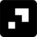 Go to the profile of Superfluid Flow