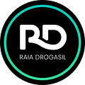 Go to the profile of RD Design