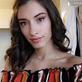 Go to the profile of Grace Quinn