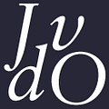 Go to the profile of john underkoffler
