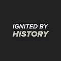 Go to the profile of Ignited by History