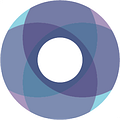 Opacity Storage