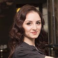 Go to the profile of Monika Stankova