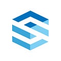 Go to the profile of Sapphire Ventures