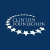 The Clinton Foundation