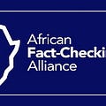 Go to the profile of Africa Alliance